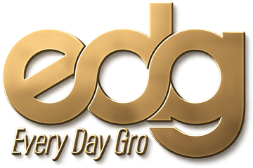 Every Day Gro