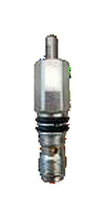 Pièce de rechange air typ 1030