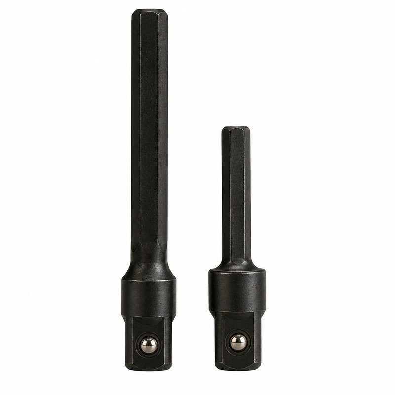 Adapteur pour SD Max