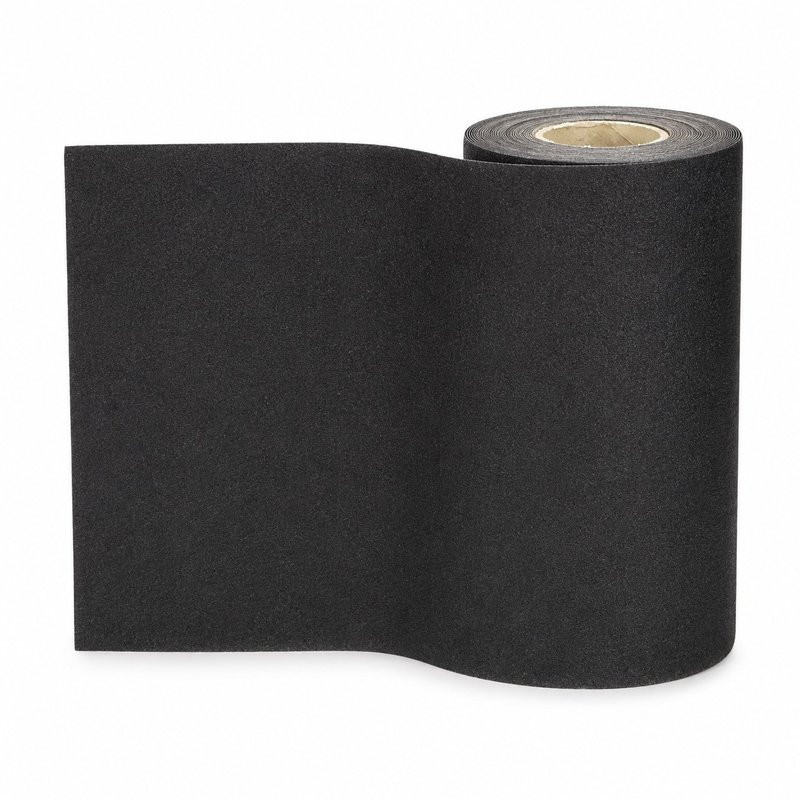 Rouleau papier auto-agrippant 390mmx50m #40