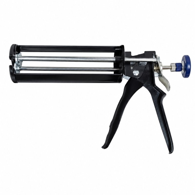Pistolet adhésive double composant 280ml