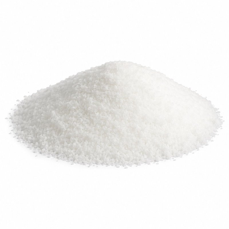 Floculant (sac de 25kg)