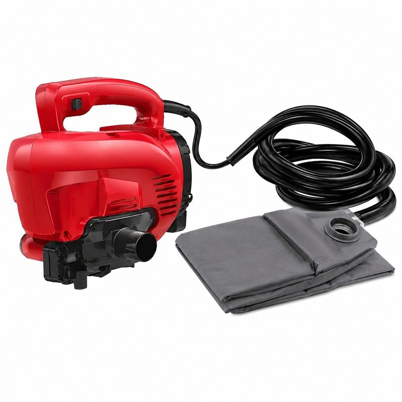 Aspirateur