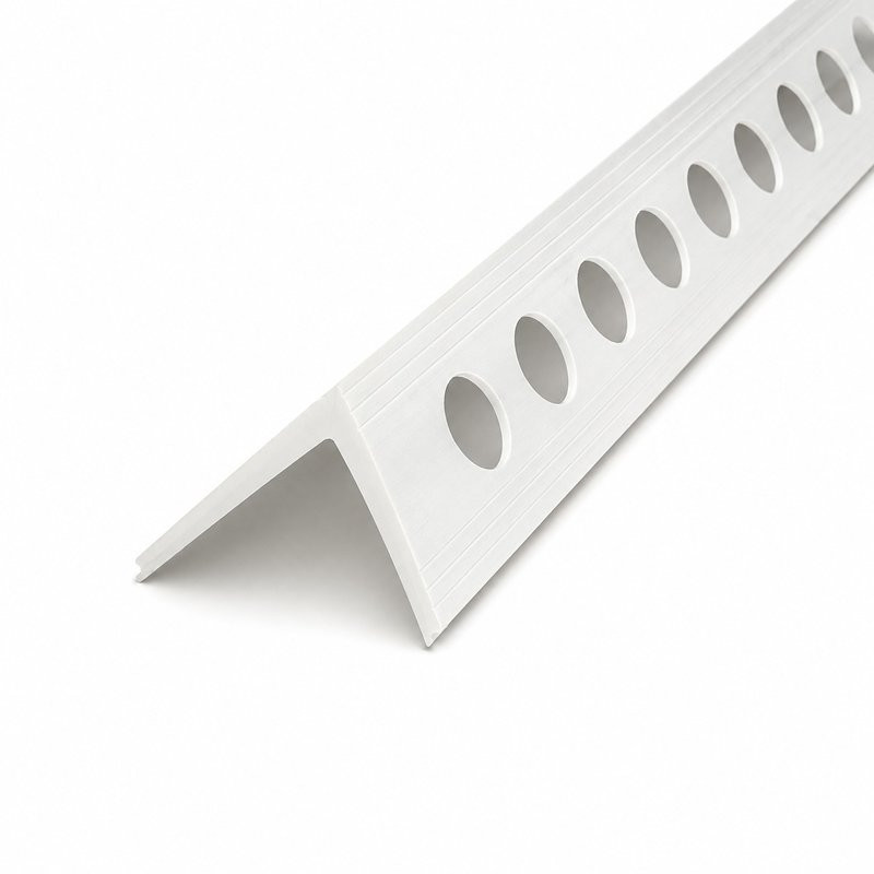 Cornière monocouche ''B''