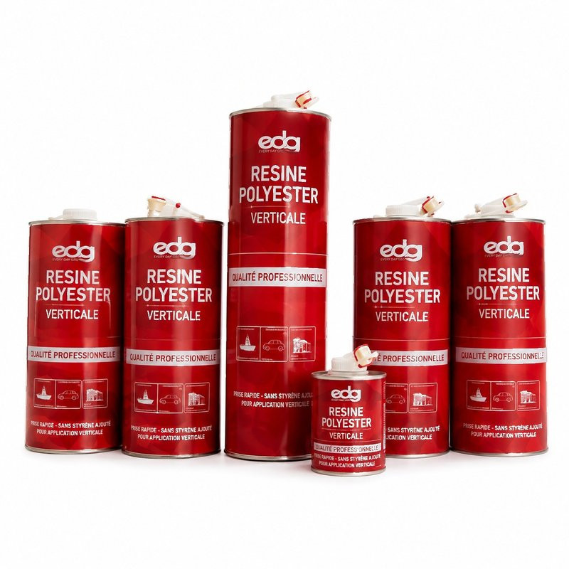 Mastic adhésive pour marbre blanc