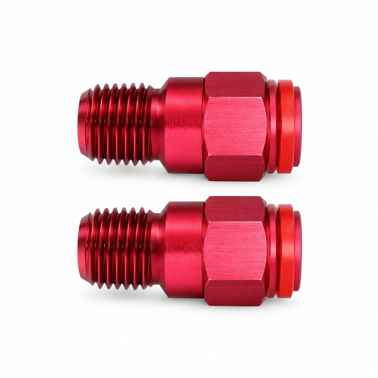 ADAPTATEUR DE PULVÉRISATEUR DE PEINTURE