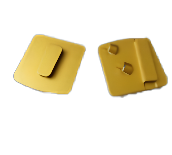 Patins de meulage Husqvarna PCD 2*1/4