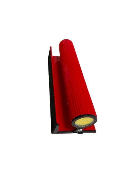 CALE À PONCER  AVEC ÉCLAIRAGE LED INTEGRÉ